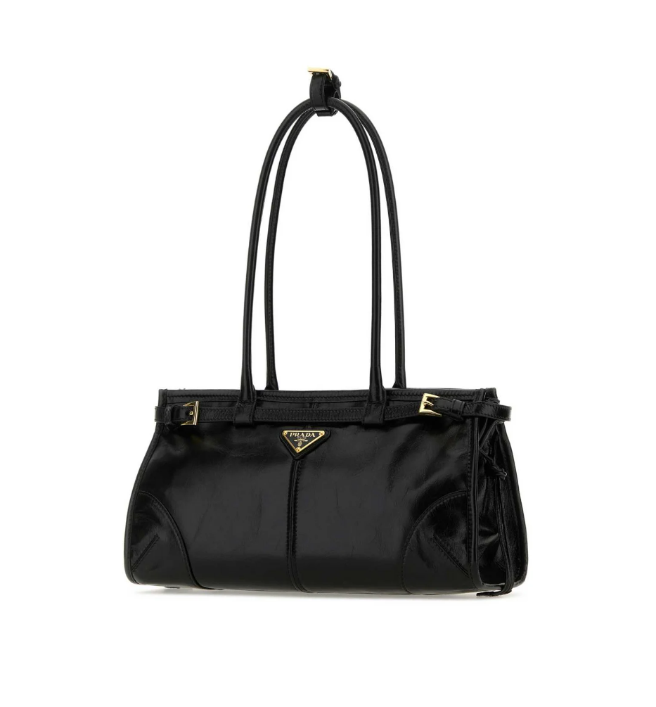 PRADA 1BA426VMOO2CYR F0002