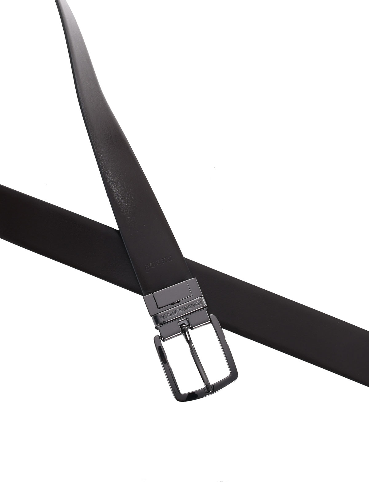 EMPORIO ARMANI Y4S195 YLO8J 80741