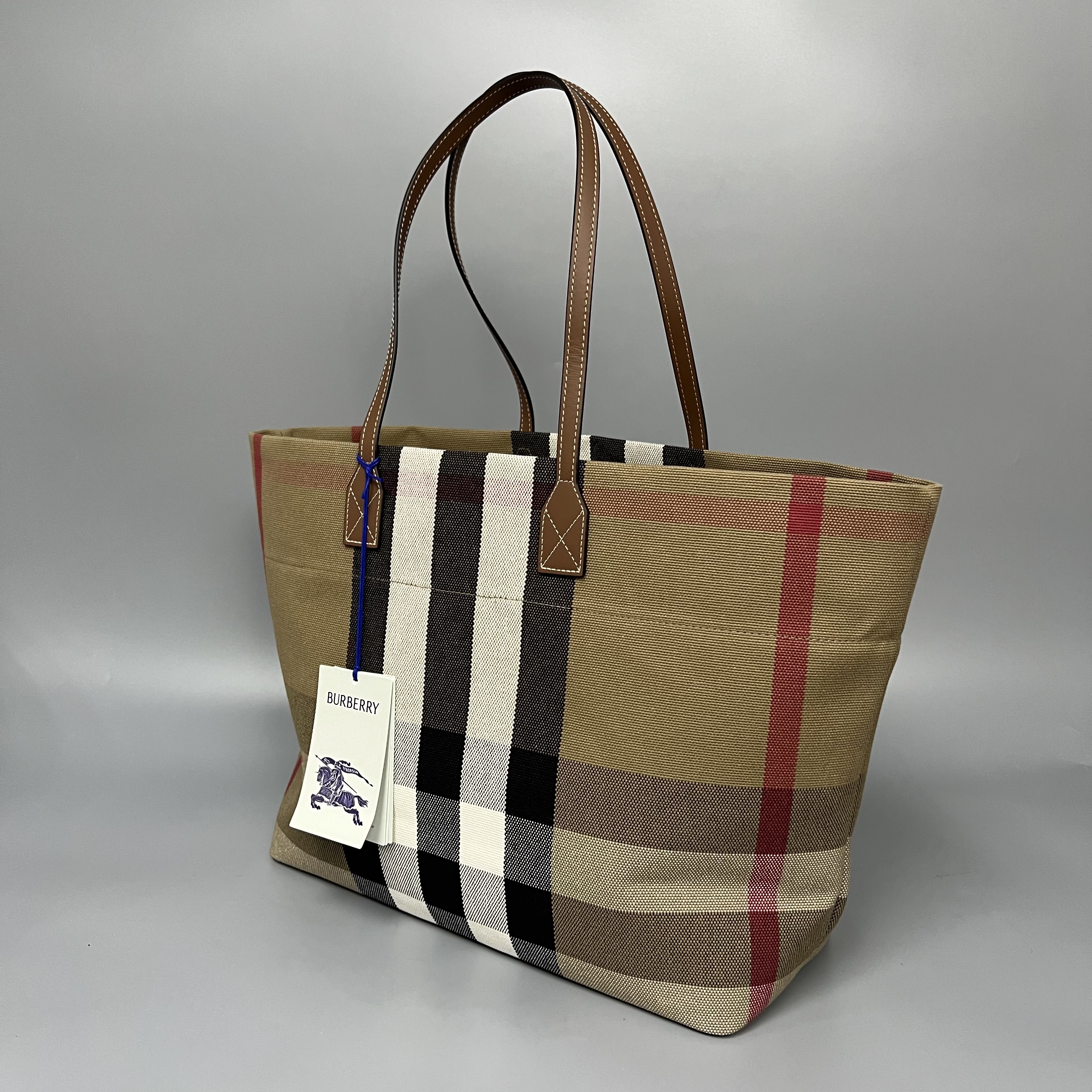 BURBERRY 80840471