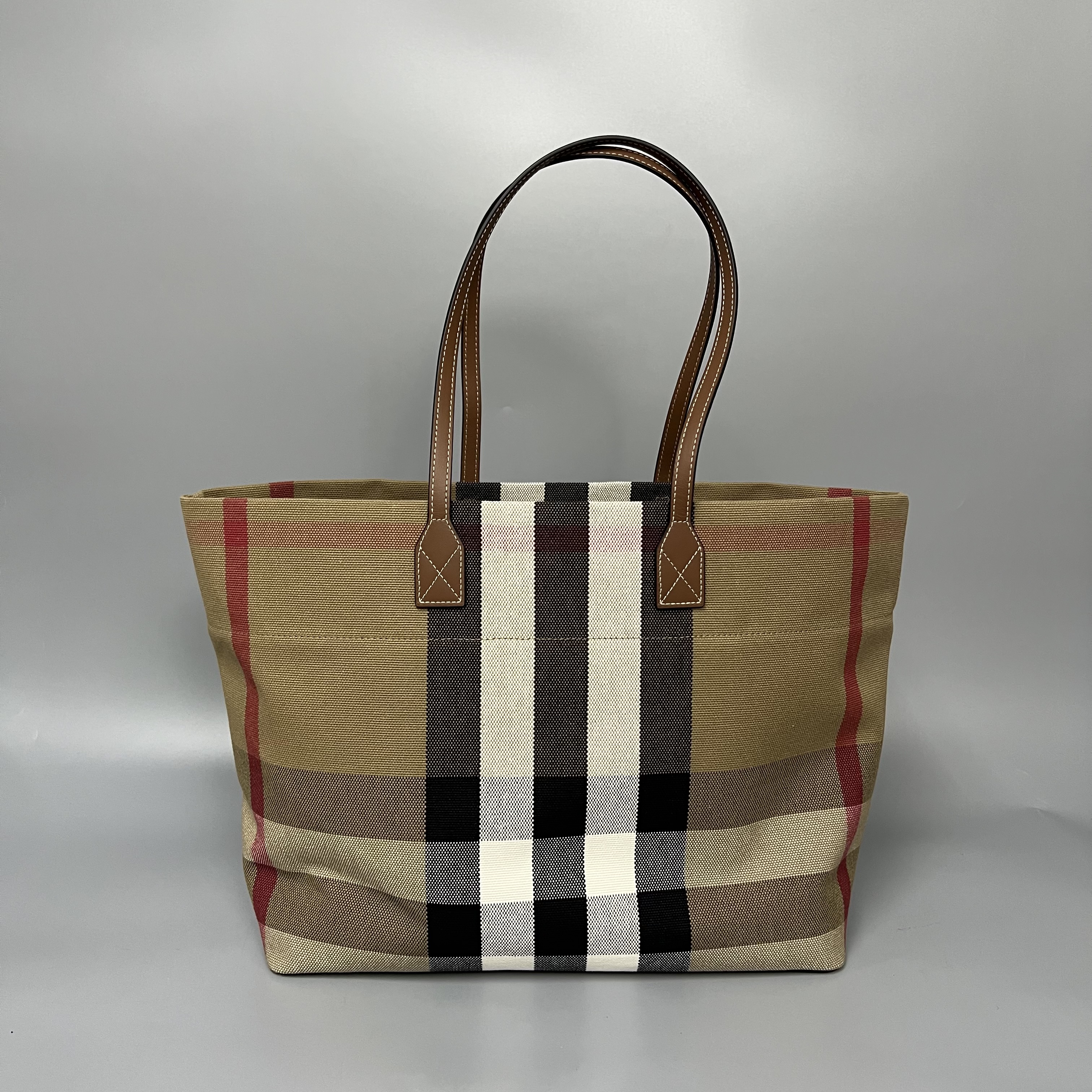 BURBERRY 80840471