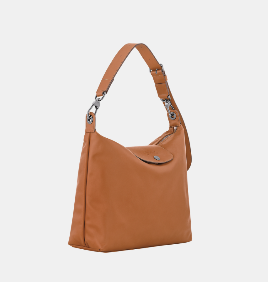 LONGCHAMP 10189 987 M19