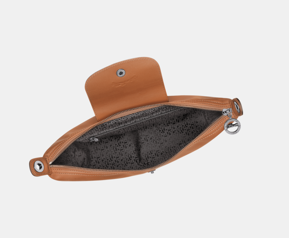 LONGCHAMP 10189 987 M19