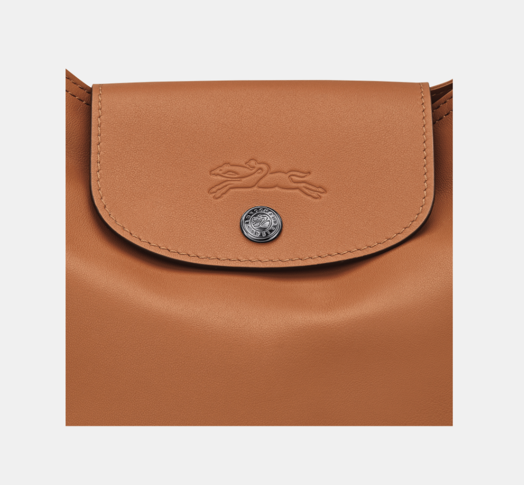 LONGCHAMP 10341 987 M19