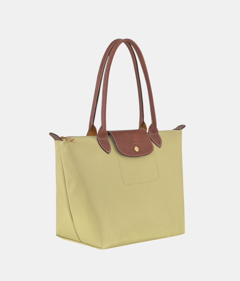 LONGCHAMP L2605 089 244