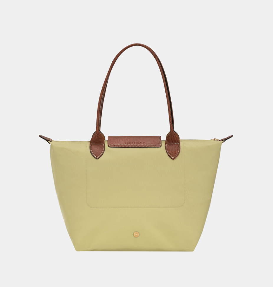 LONGCHAMP L2605 089 244