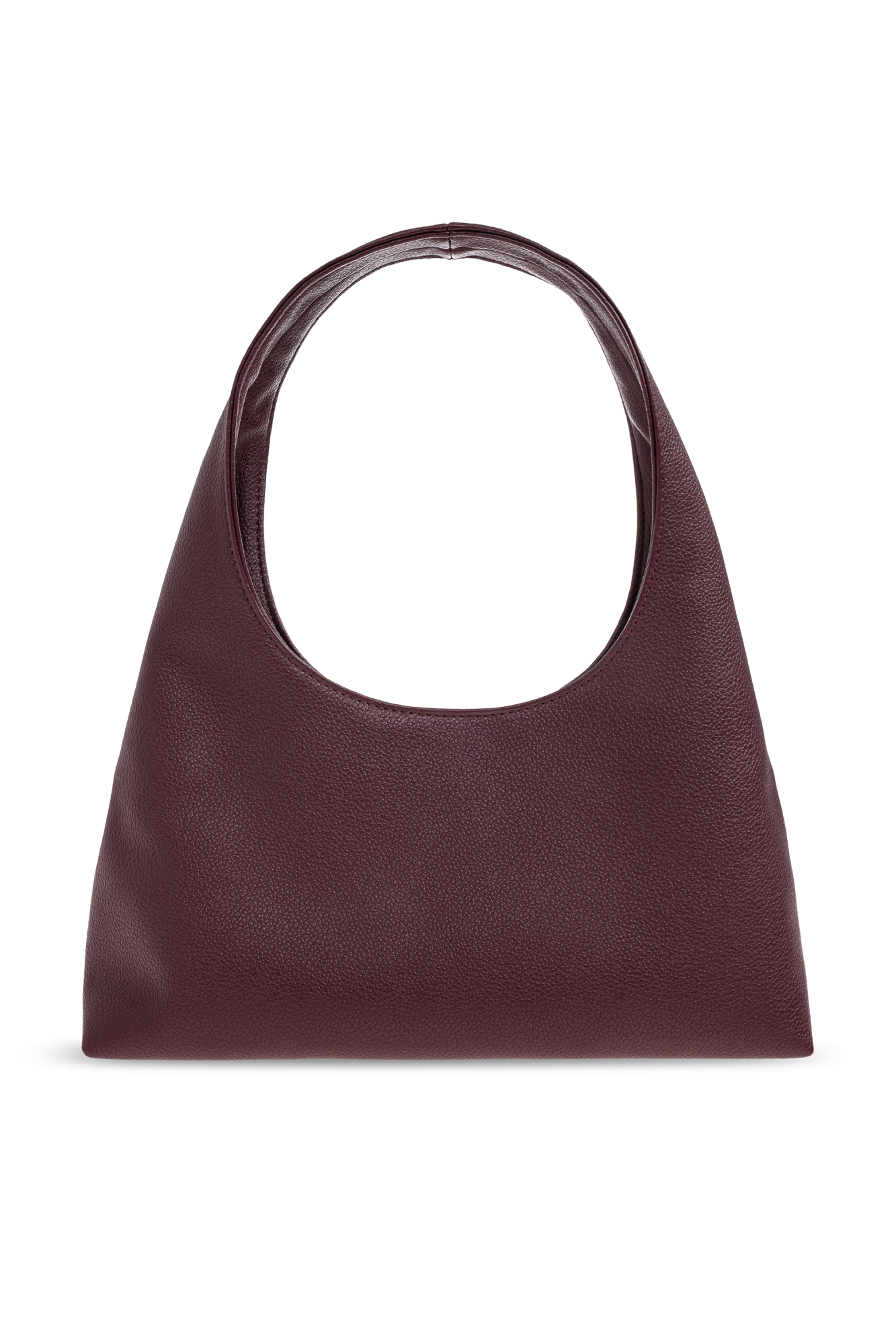 A.P.C. PUABO F67027 HAC