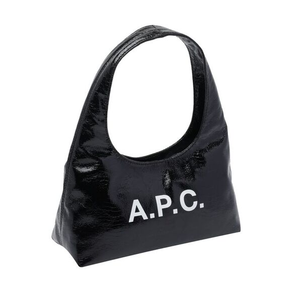 A.P.C. PUACC F67027 LZZ