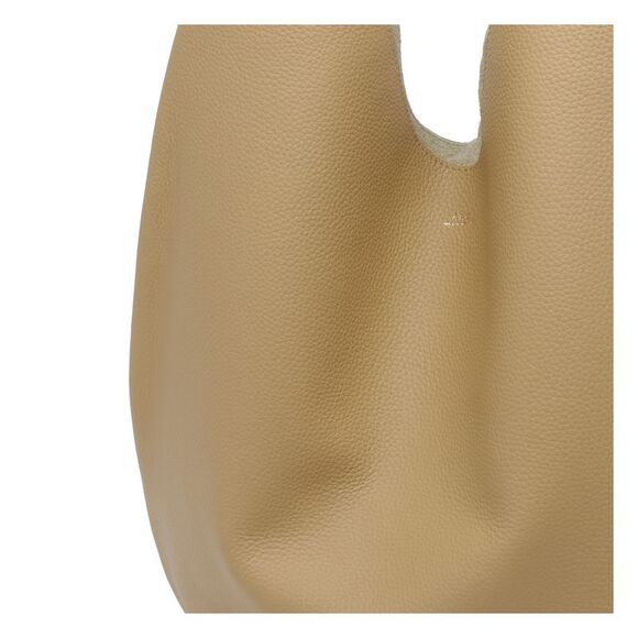 A.P.C. PXCBC F67008 BAR