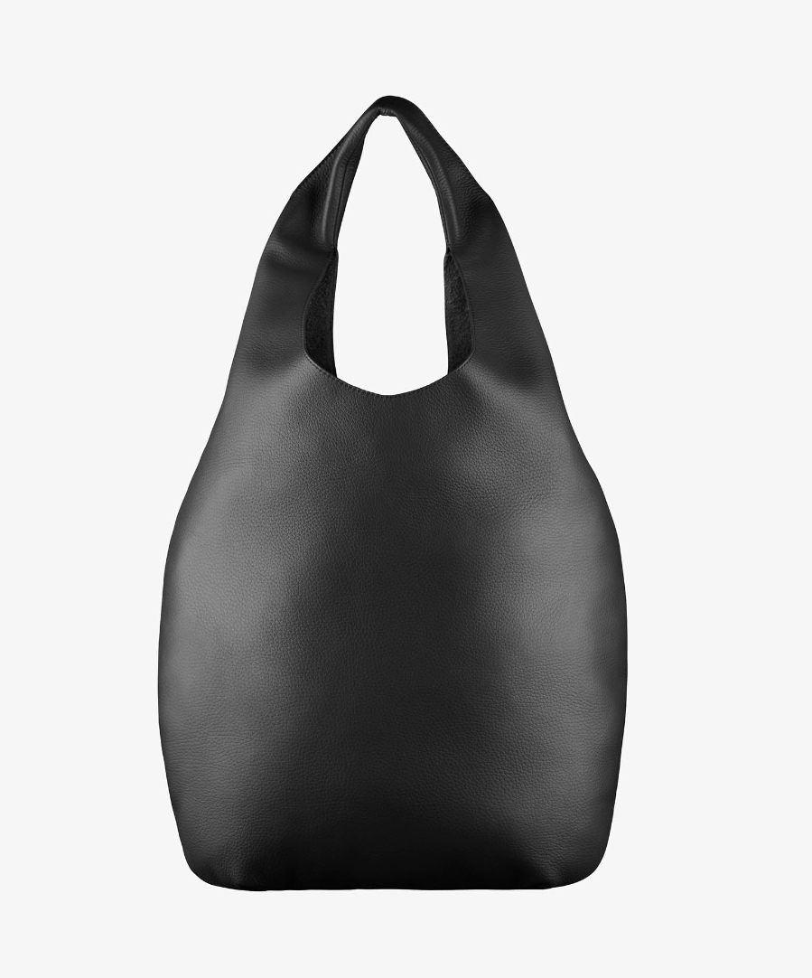 A.P.C. PXCBC F67008 LZZ