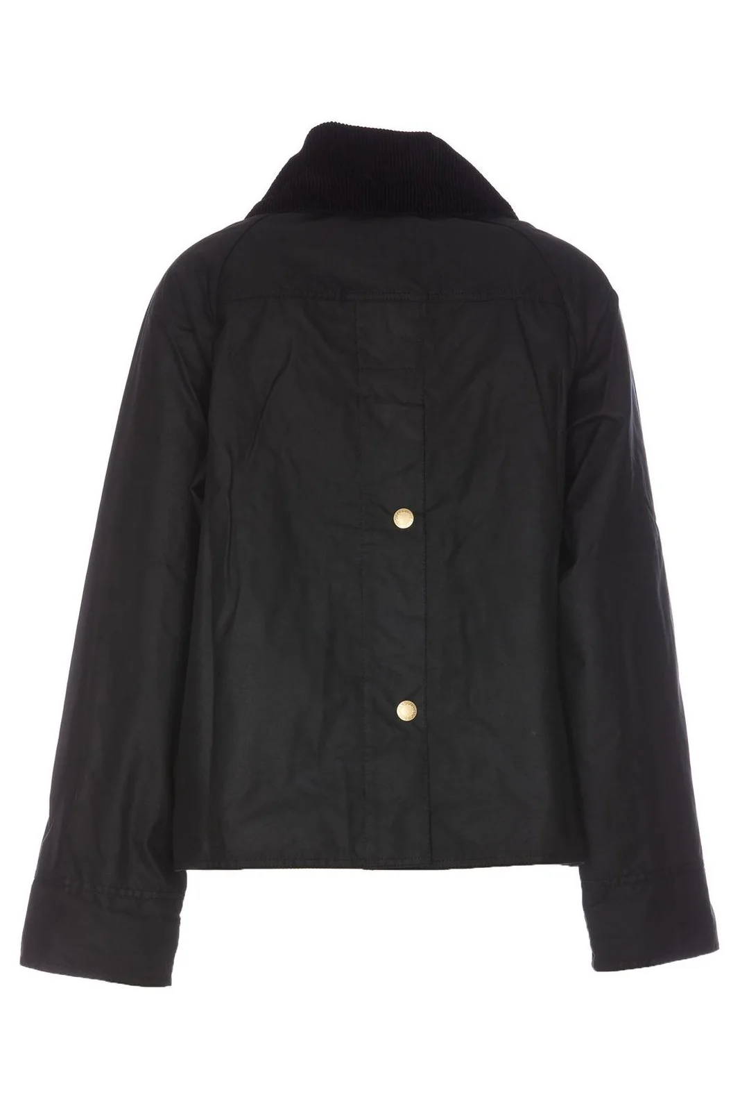 BARBOUR LWX1333 BK71