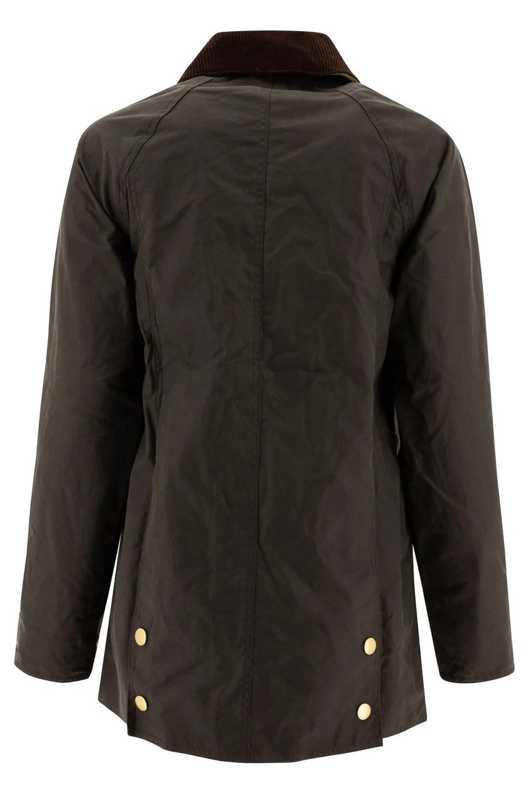 BARBOUR LWX1402 SG51