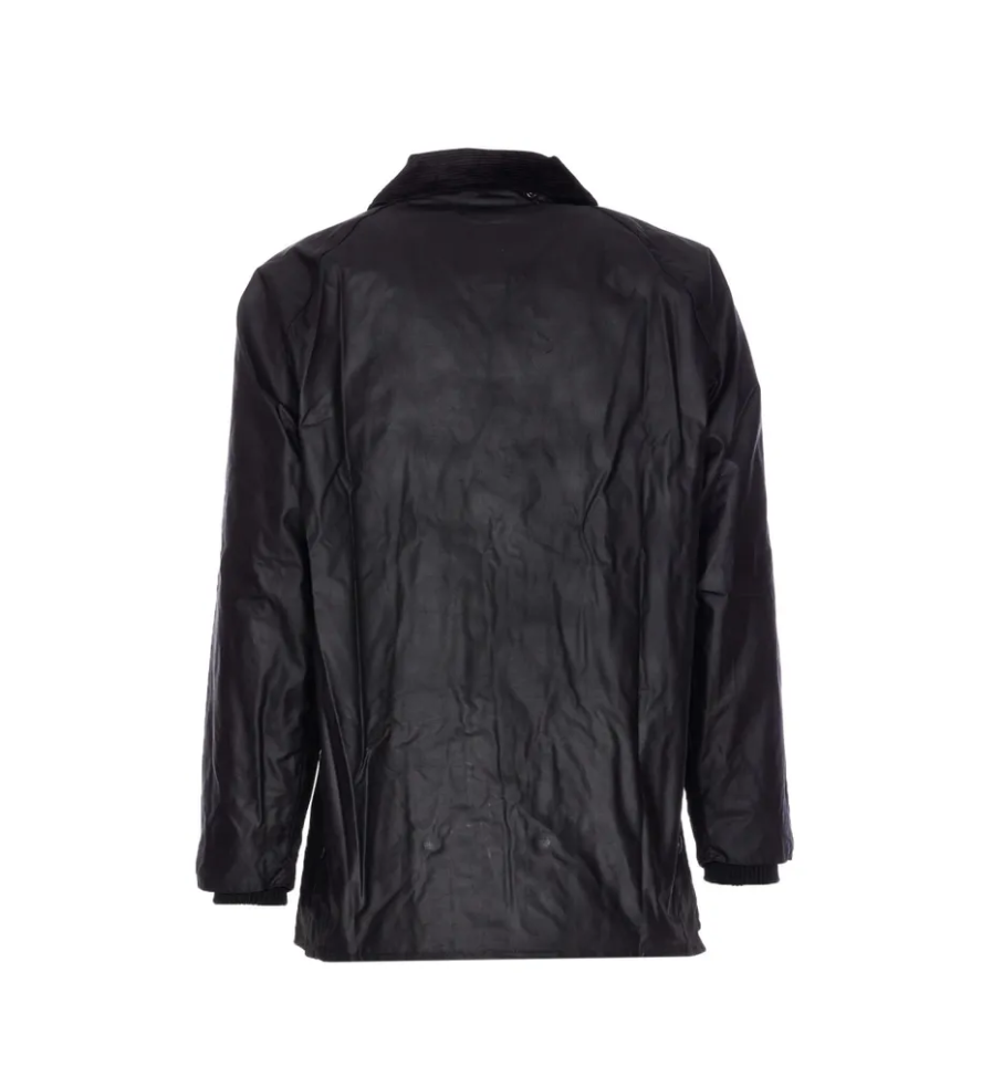 BARBOUR MWX0018 BK91