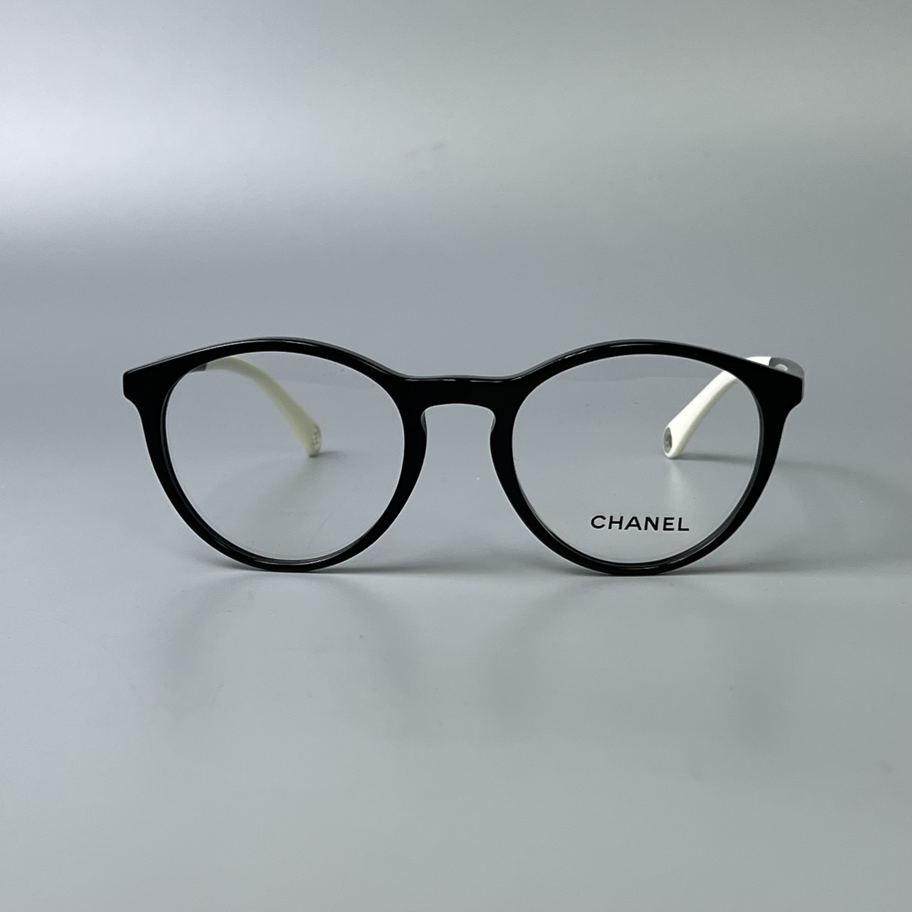 CHANEL 3413 VISTA Colore 1656 49/19 - 140