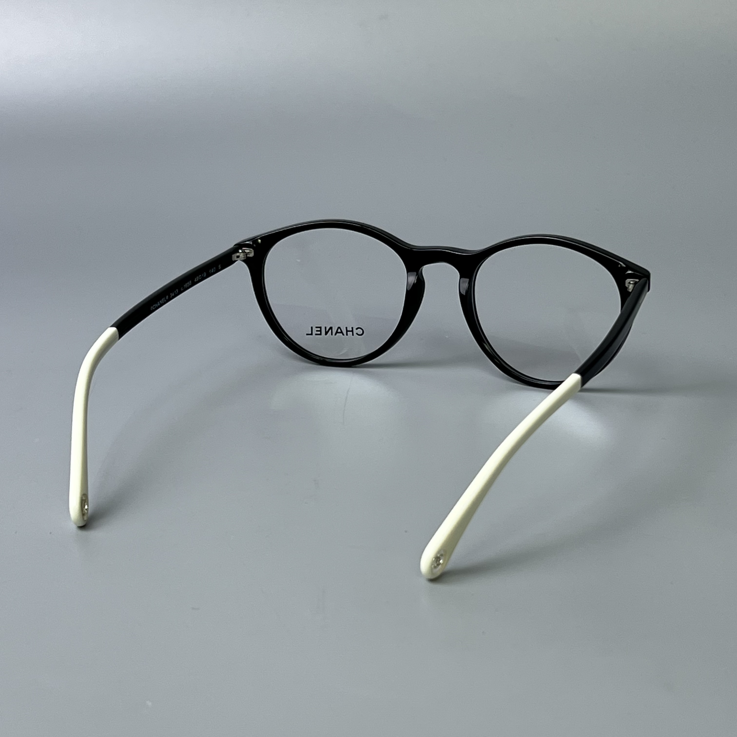 CHANEL 3413 VISTA Colore 1656 51/19