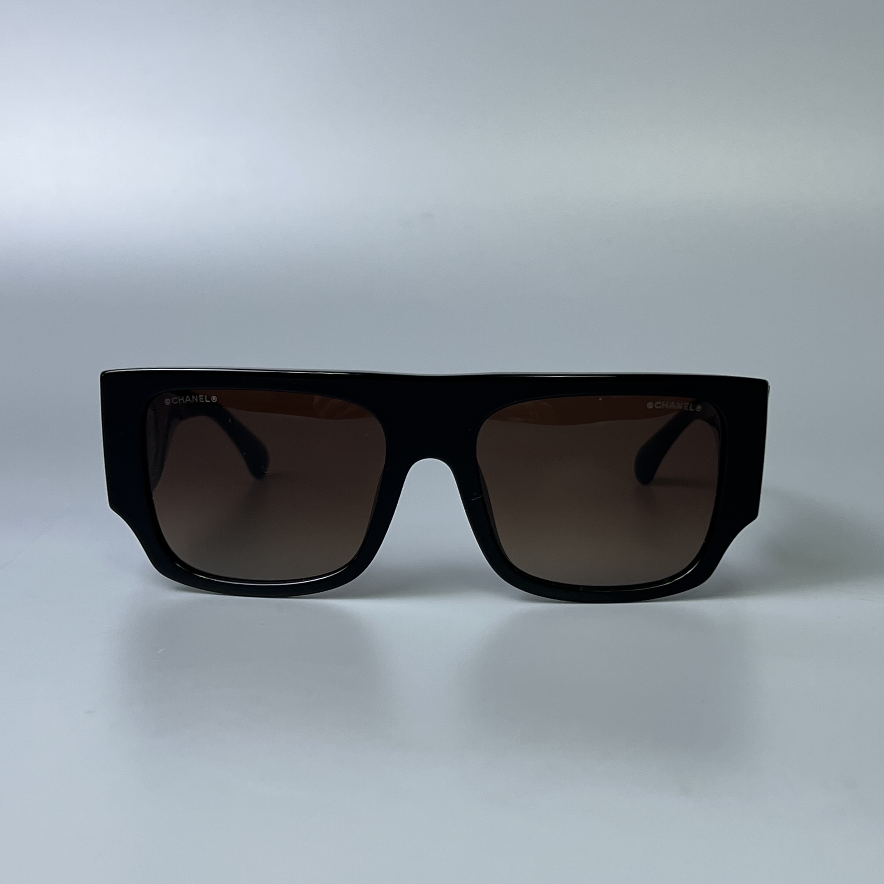 CHANEL 5549 SOLE Colore C622S5 55/18 - 140