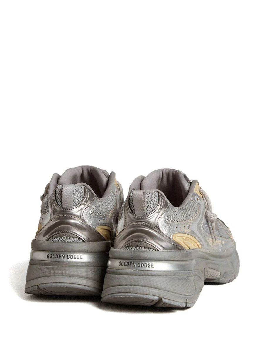 GOLDEN GOOSE GMF00724 F006475 70138