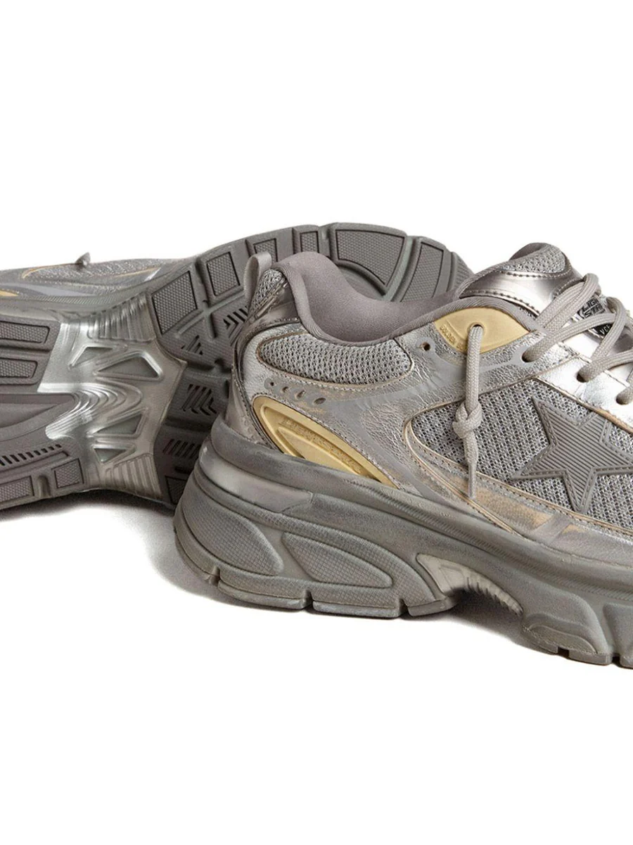 GOLDEN GOOSE GMF00724 F006475 70138