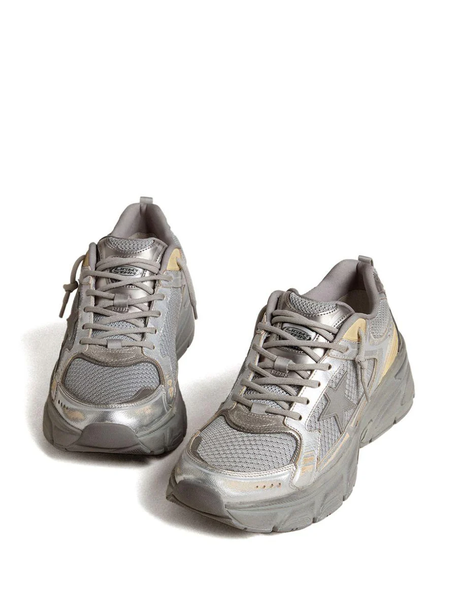 GOLDEN GOOSE GMF00724 F006475 70138