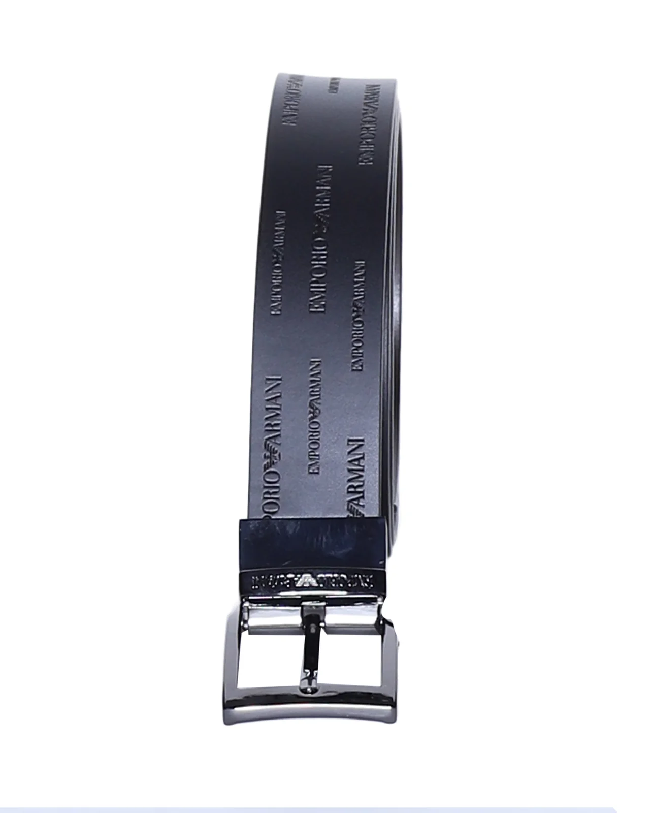 EMPORIO ARMANI Y4S426 YTU5J 88044