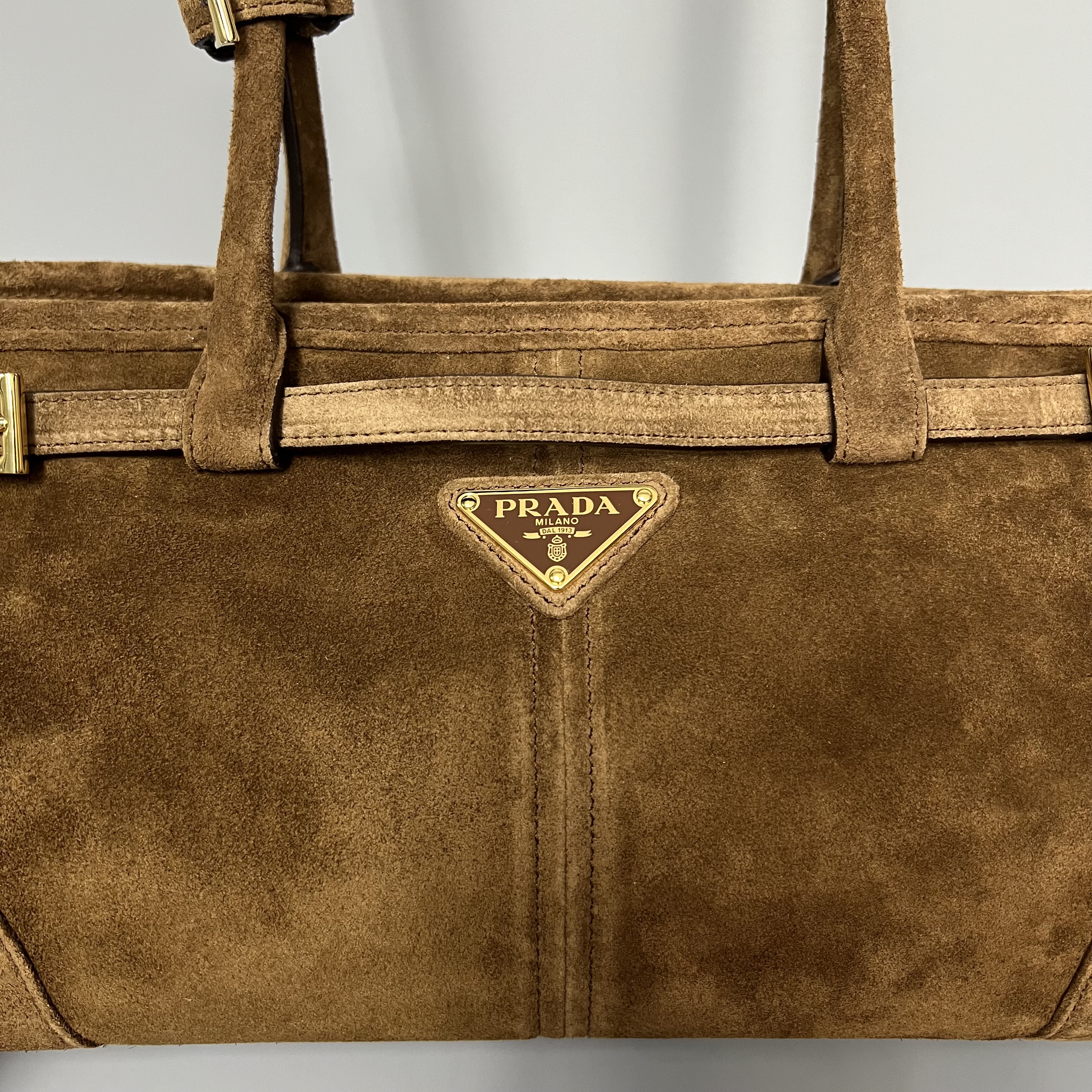 PRADA 1BA426VMOO2C4S F0324