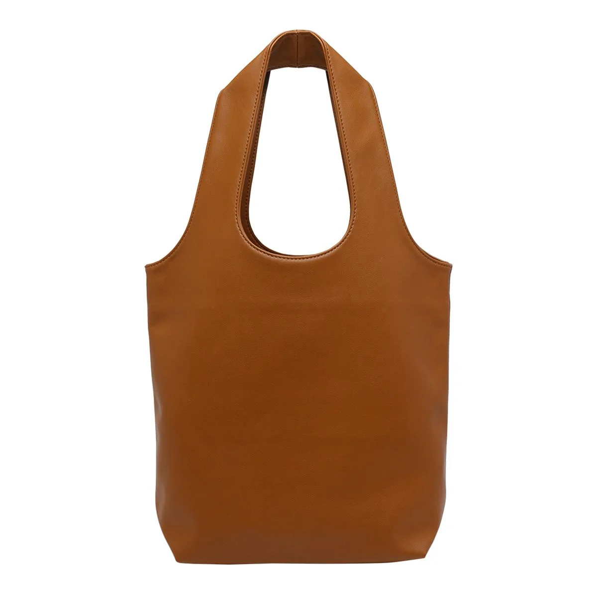 A.P.C. PUAAT M61861 CAB