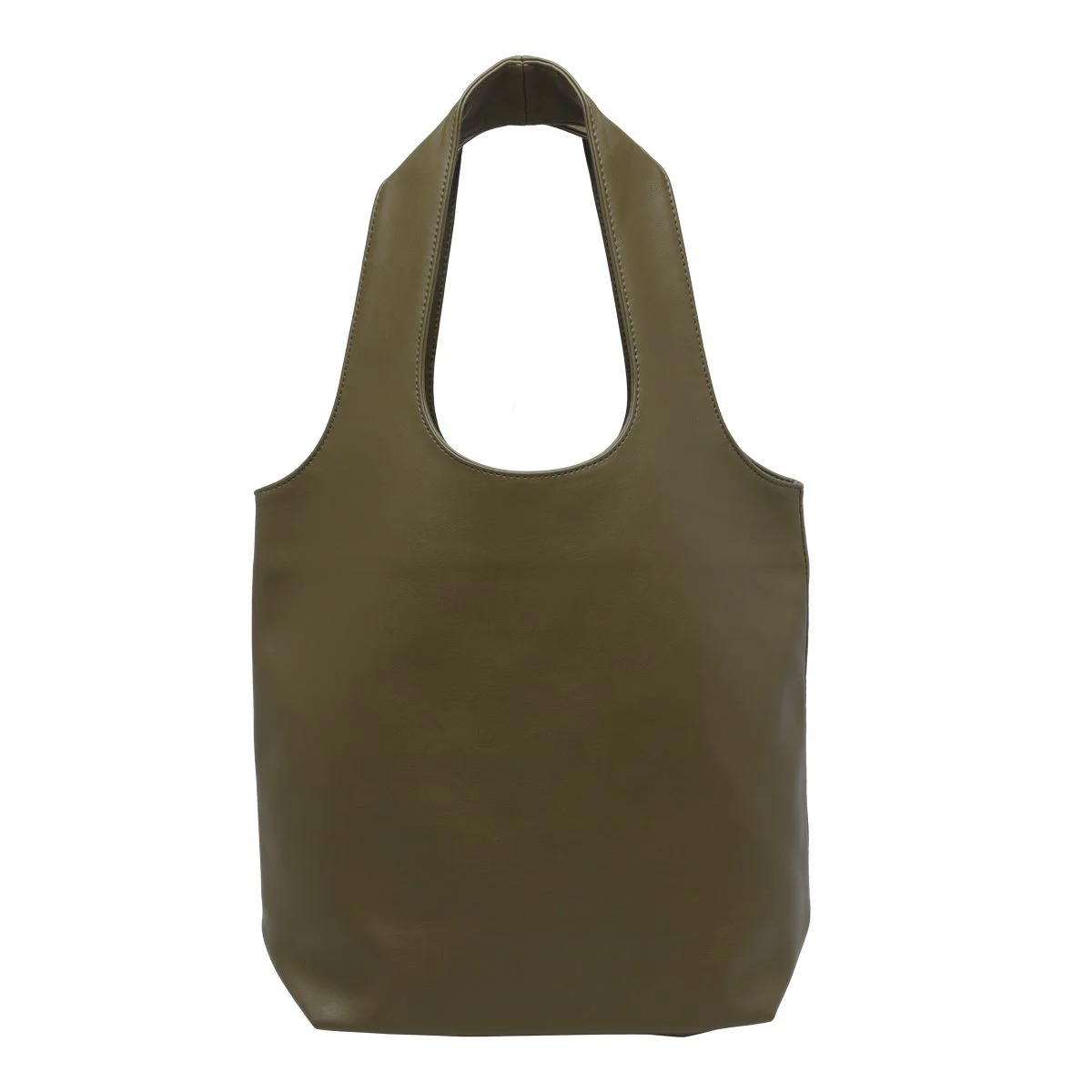 A.P.C. PUAAT M61861 JAC