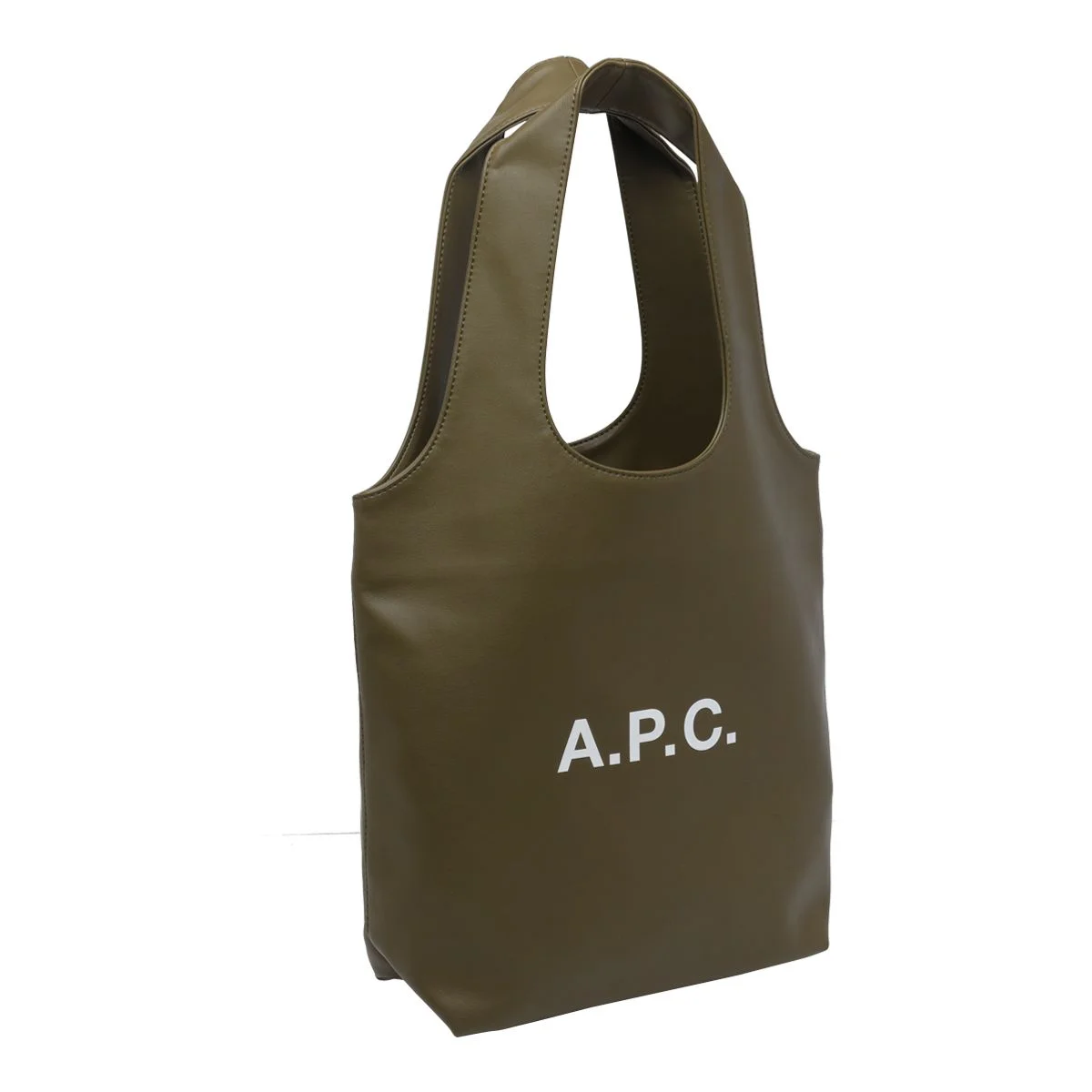 A.P.C. PUAAT M61861 JAC
