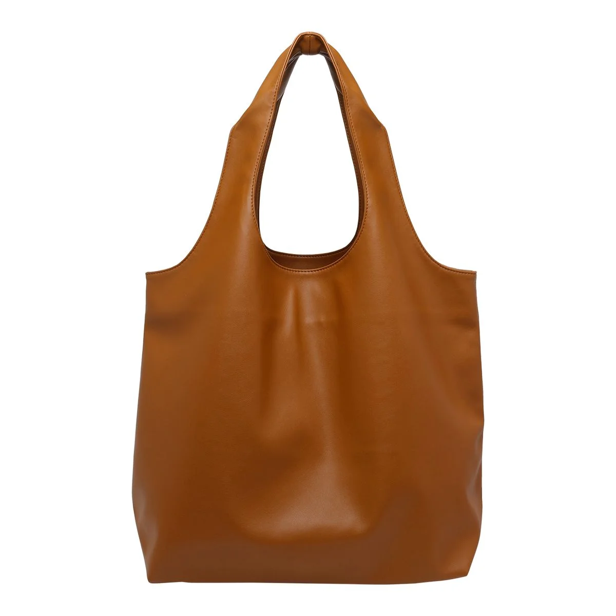 A.P.C. PUAAT M61565 CAB