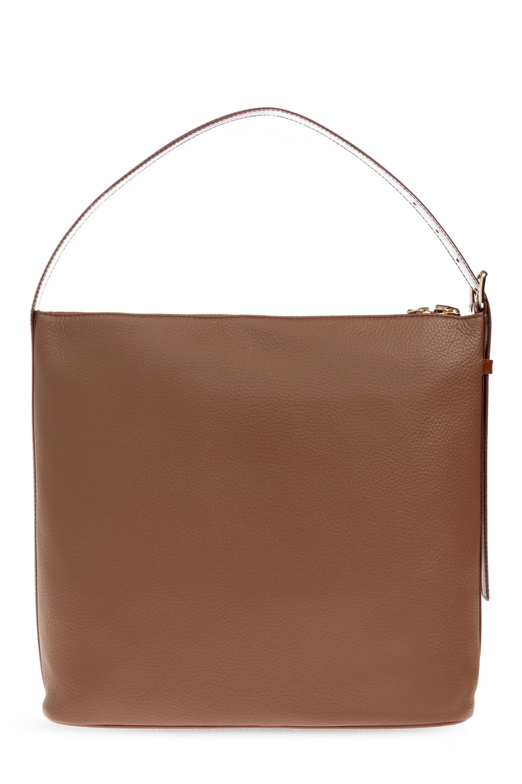 A.P.C. PXCBL F61902 CAD