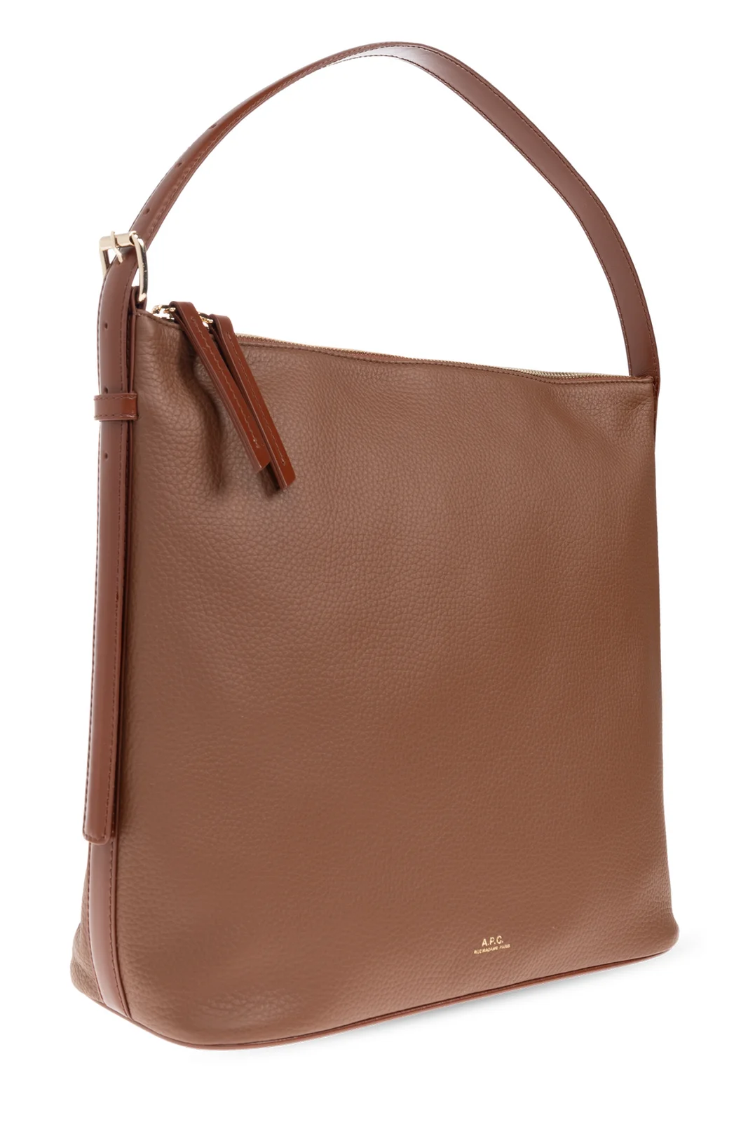 A.P.C. PXCBL F61902 CAD