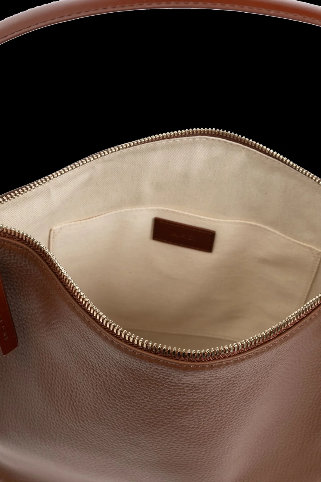 A.P.C. PXCBL F61902 CAD