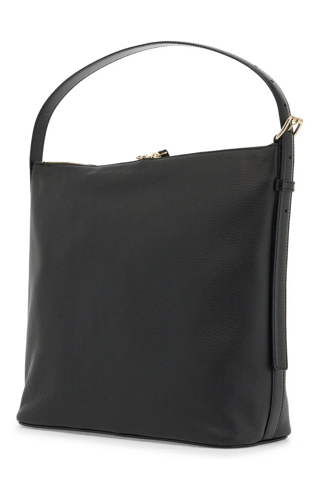 A.P.C. PXCBL F61902 LZZ