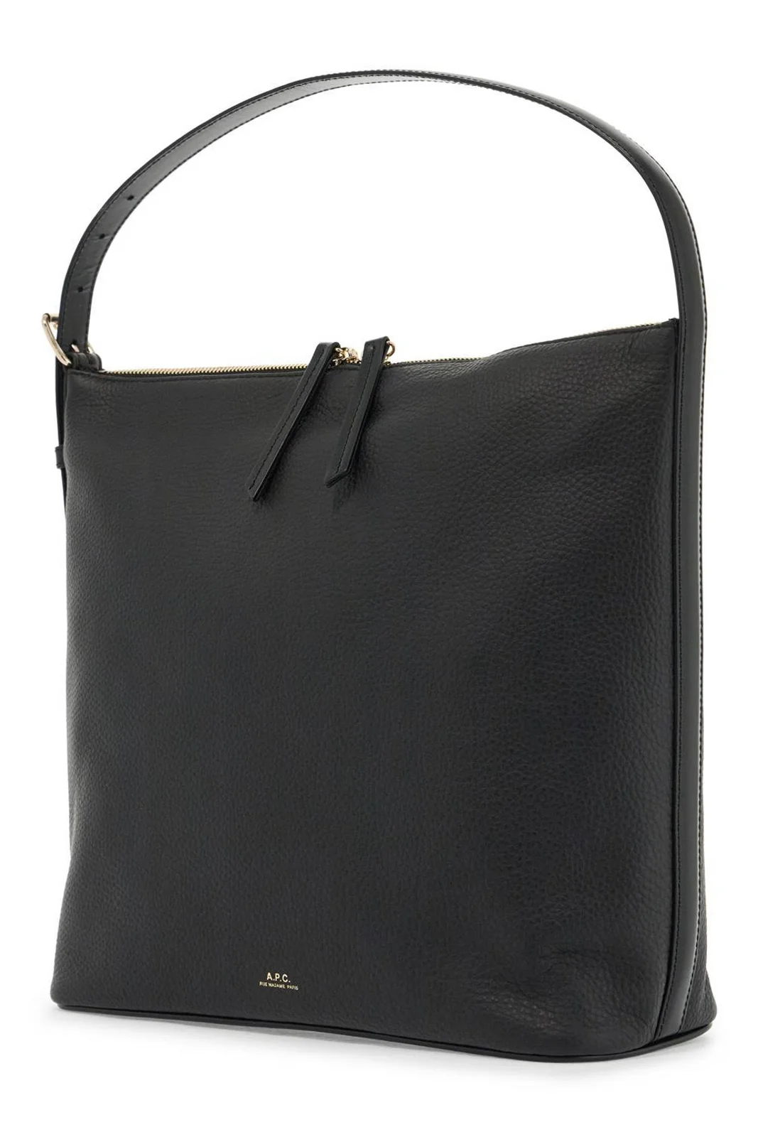 A.P.C. PXCBL F61902 LZZ