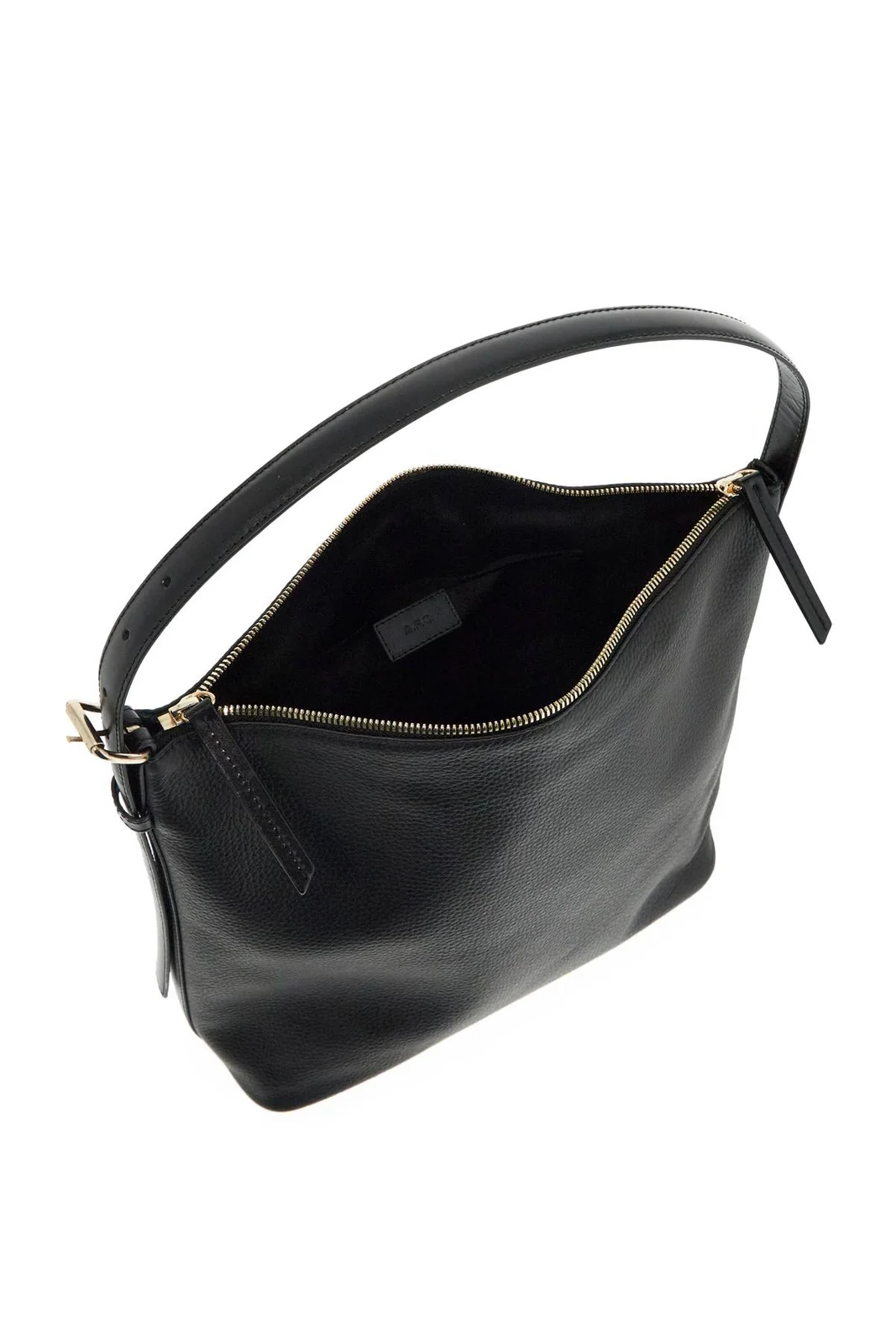 A.P.C. PXCBL F61902 LZZ