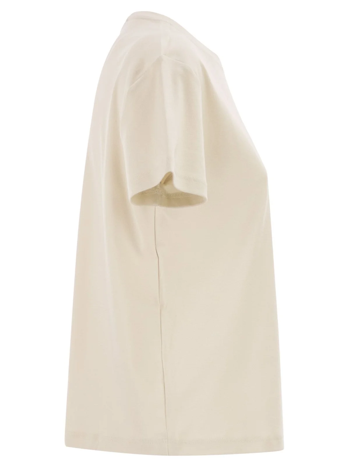 S'MAX MARA 2619971021600 SMMBELLA 001