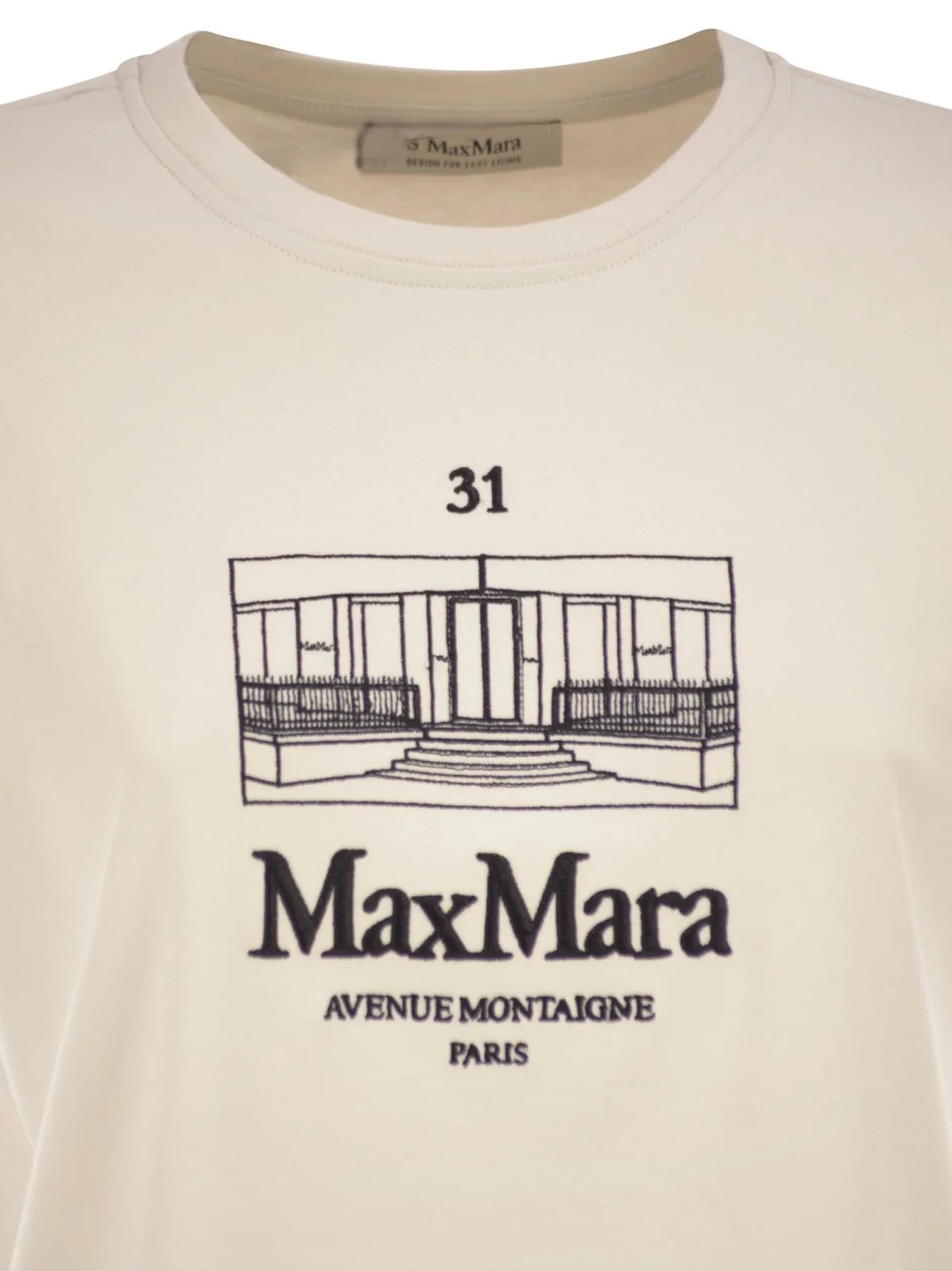 S'MAX MARA 2619971021600 SMMBELLA 001