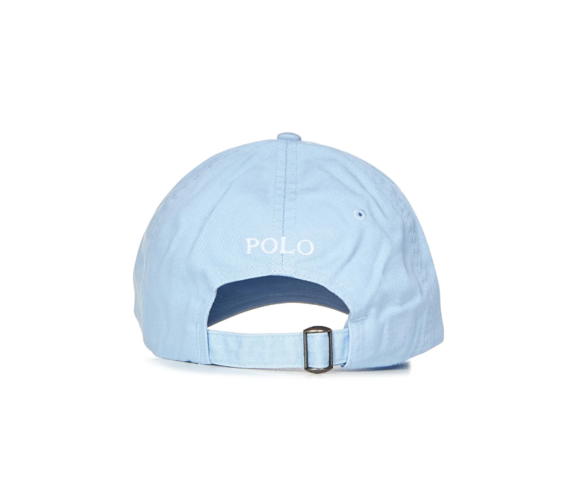 POLO RALPH LAUREN 211912843 013