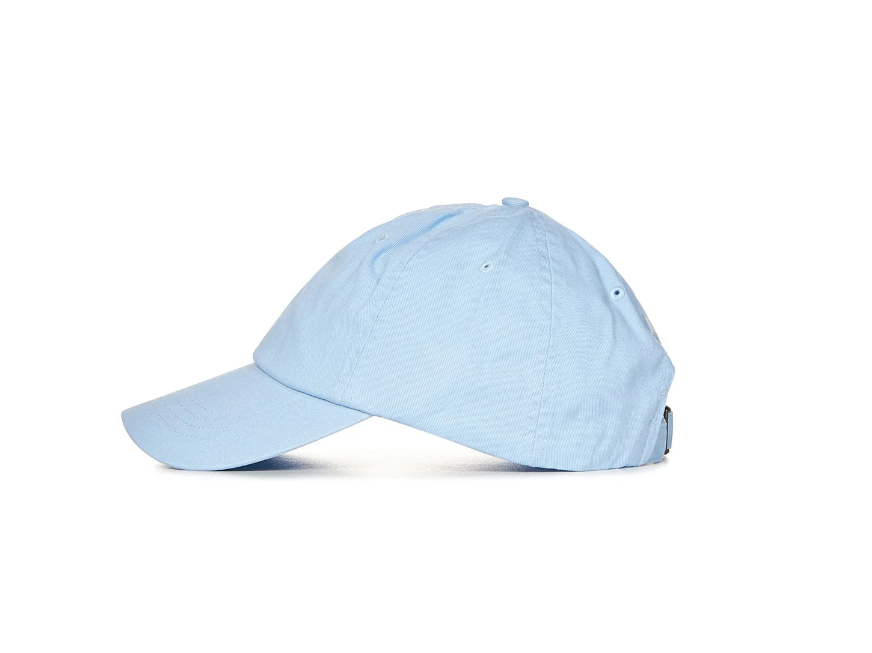 POLO RALPH LAUREN 211912843 013