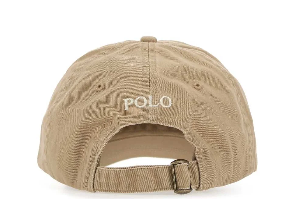 POLO RALPH LAUREN 710667709 092