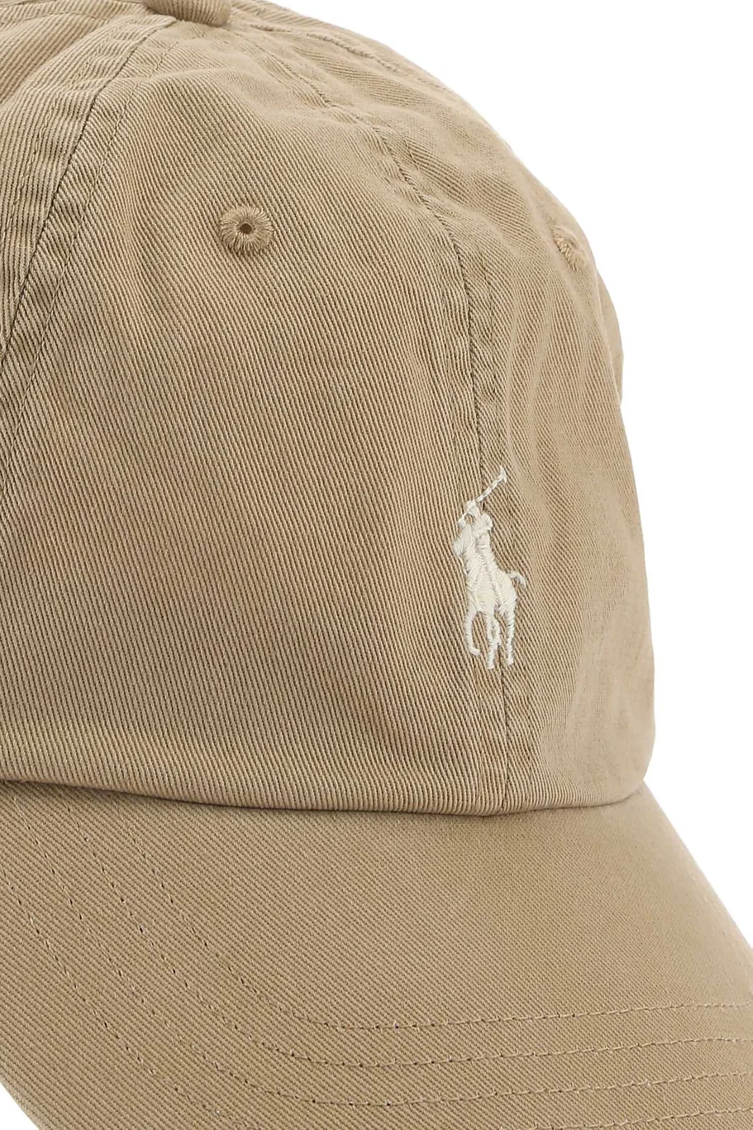 POLO RALPH LAUREN 710667709 092