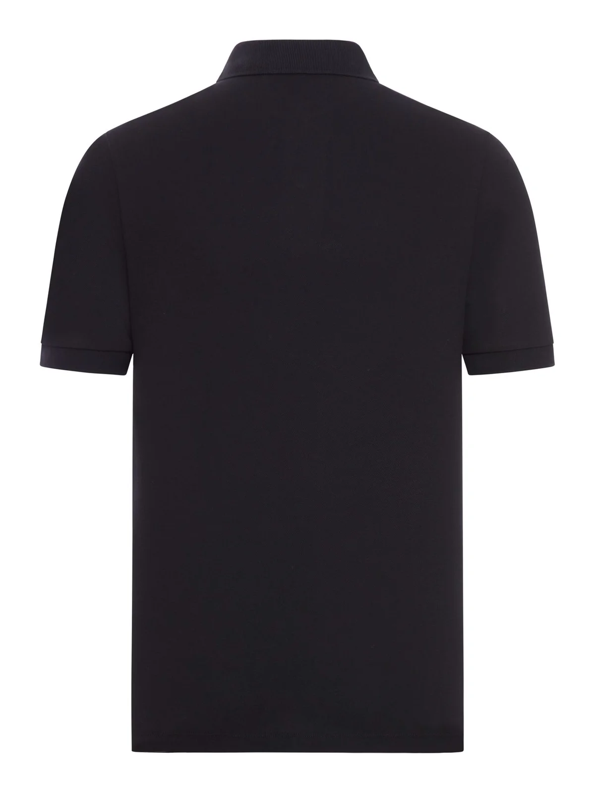 STONE ISLAND L1S152200008 S0017 V0029