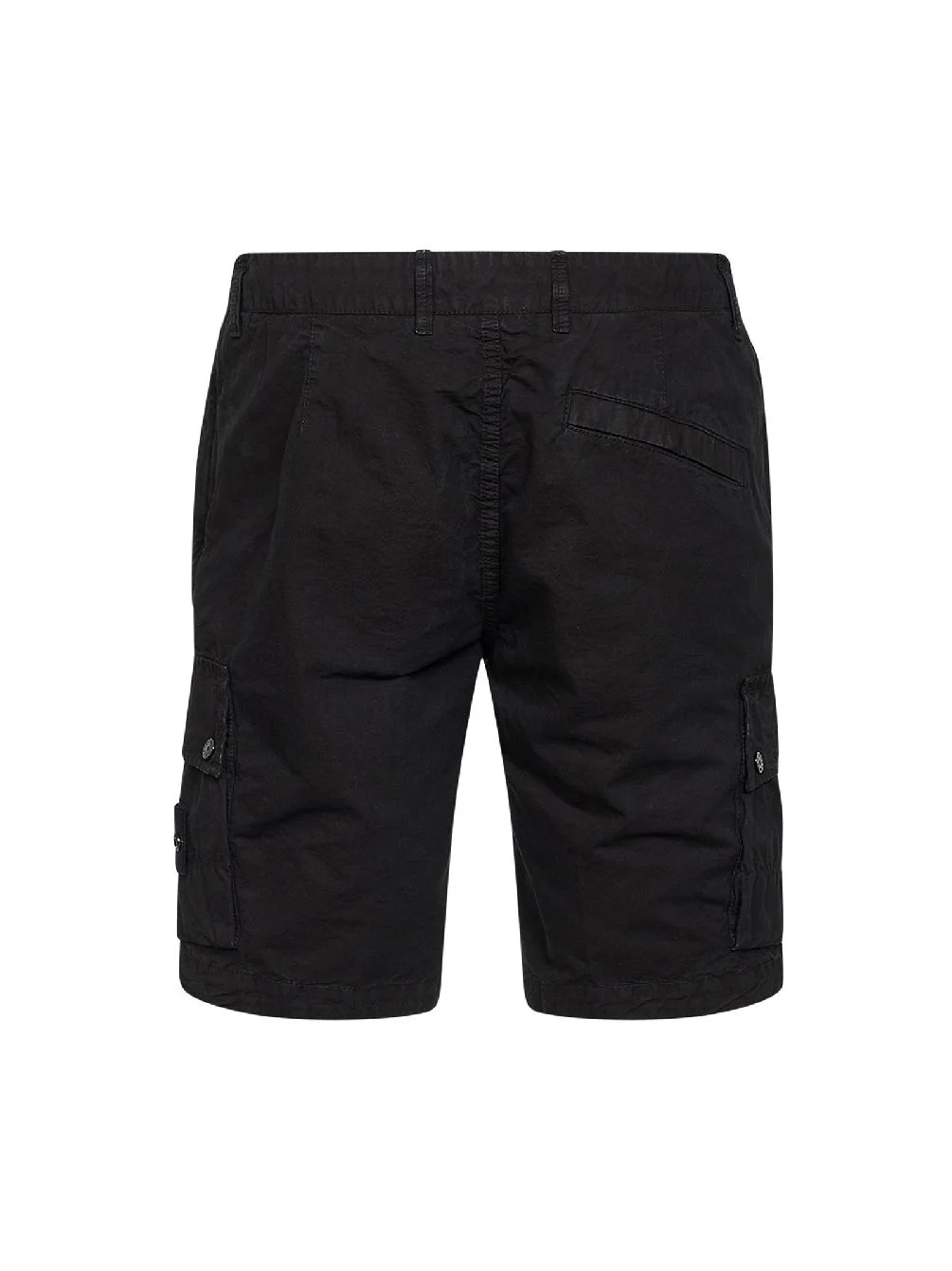 STONE ISLAND L1S15L100019S00WA V0129