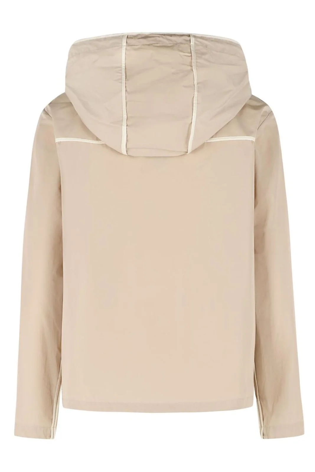 MONCLER L10931A00136 549P3 20J