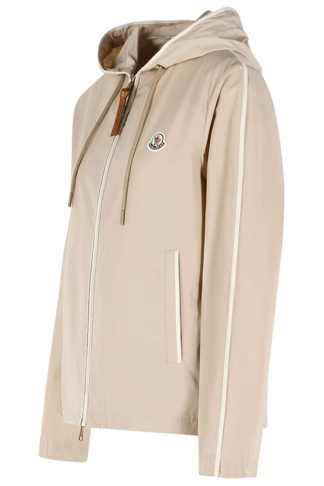 MONCLER L10931A00136 549P3 20J