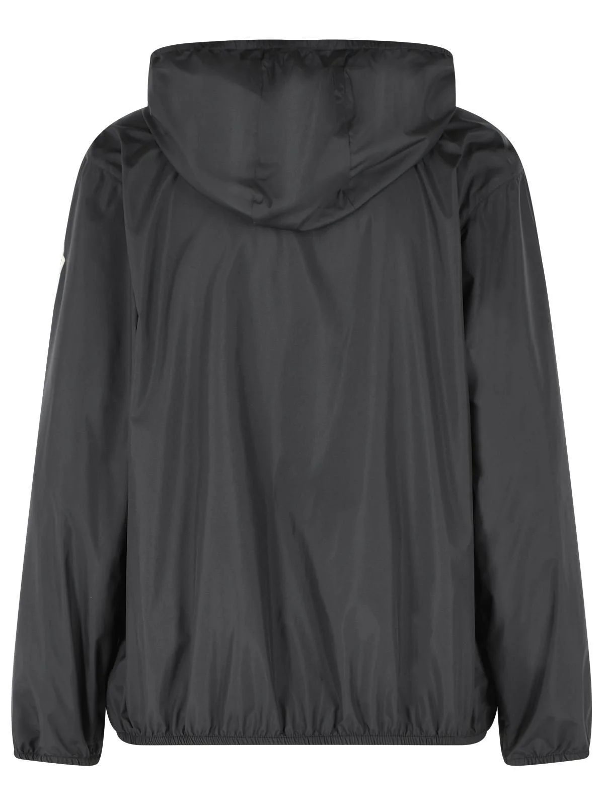 MONCLER L10931A00143 54AQE 999