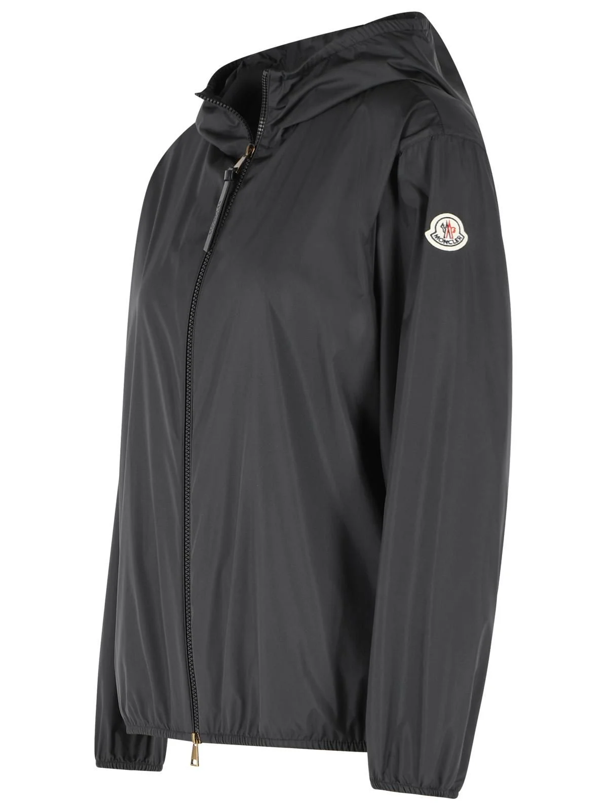 MONCLER L10931A00143 54AQE 999