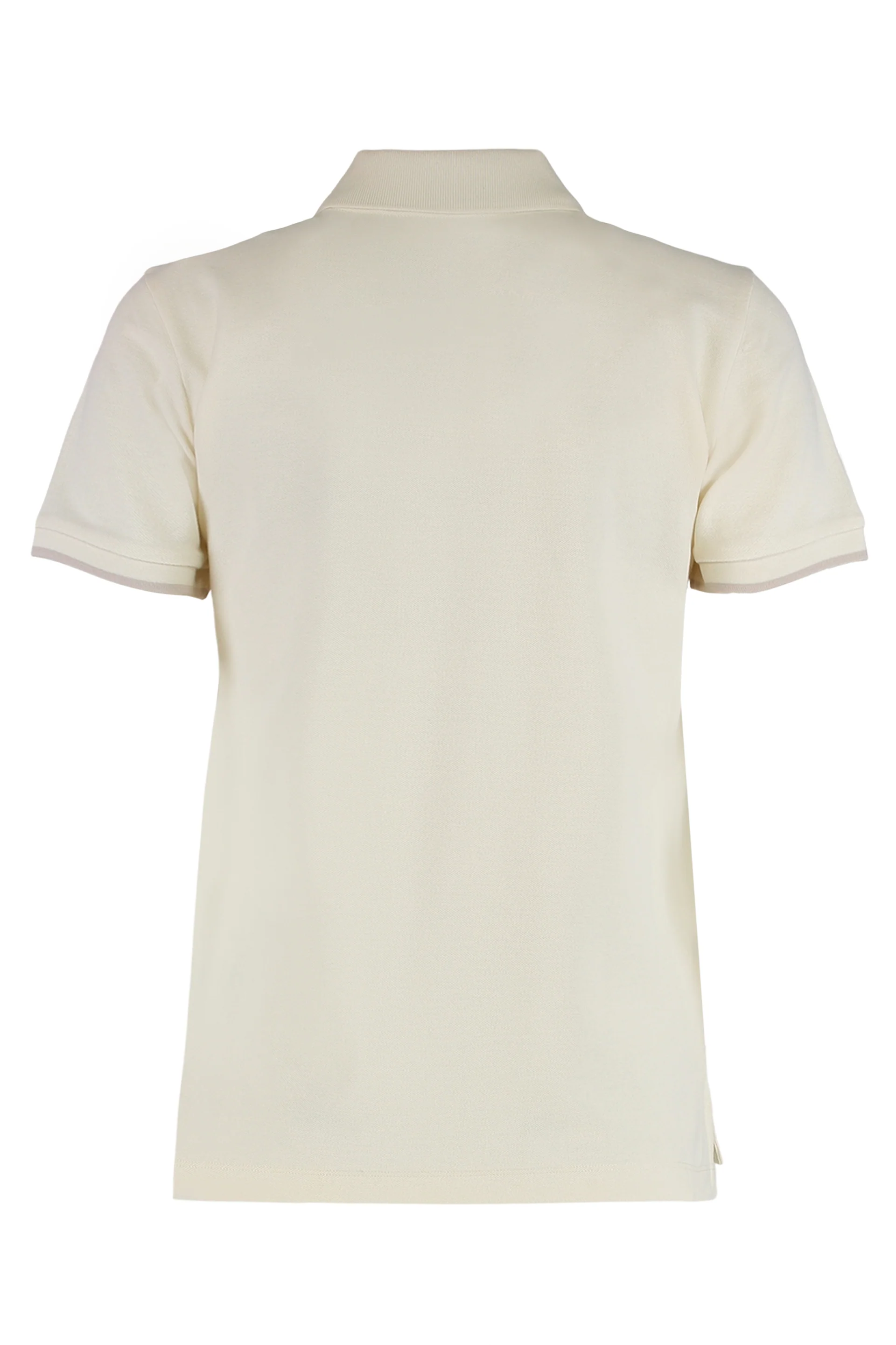 MONCLER L10938A00004 84720 034