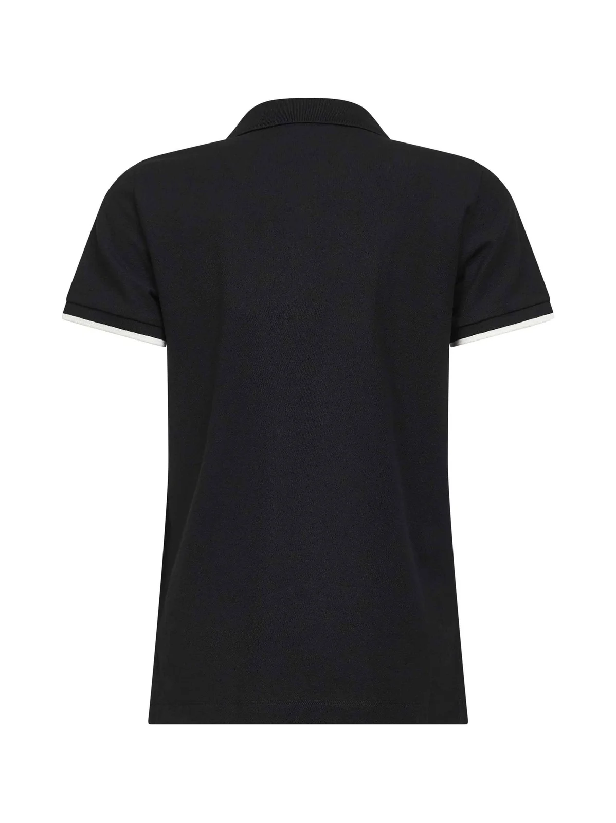 MONCLER L10938A00004 84720 999