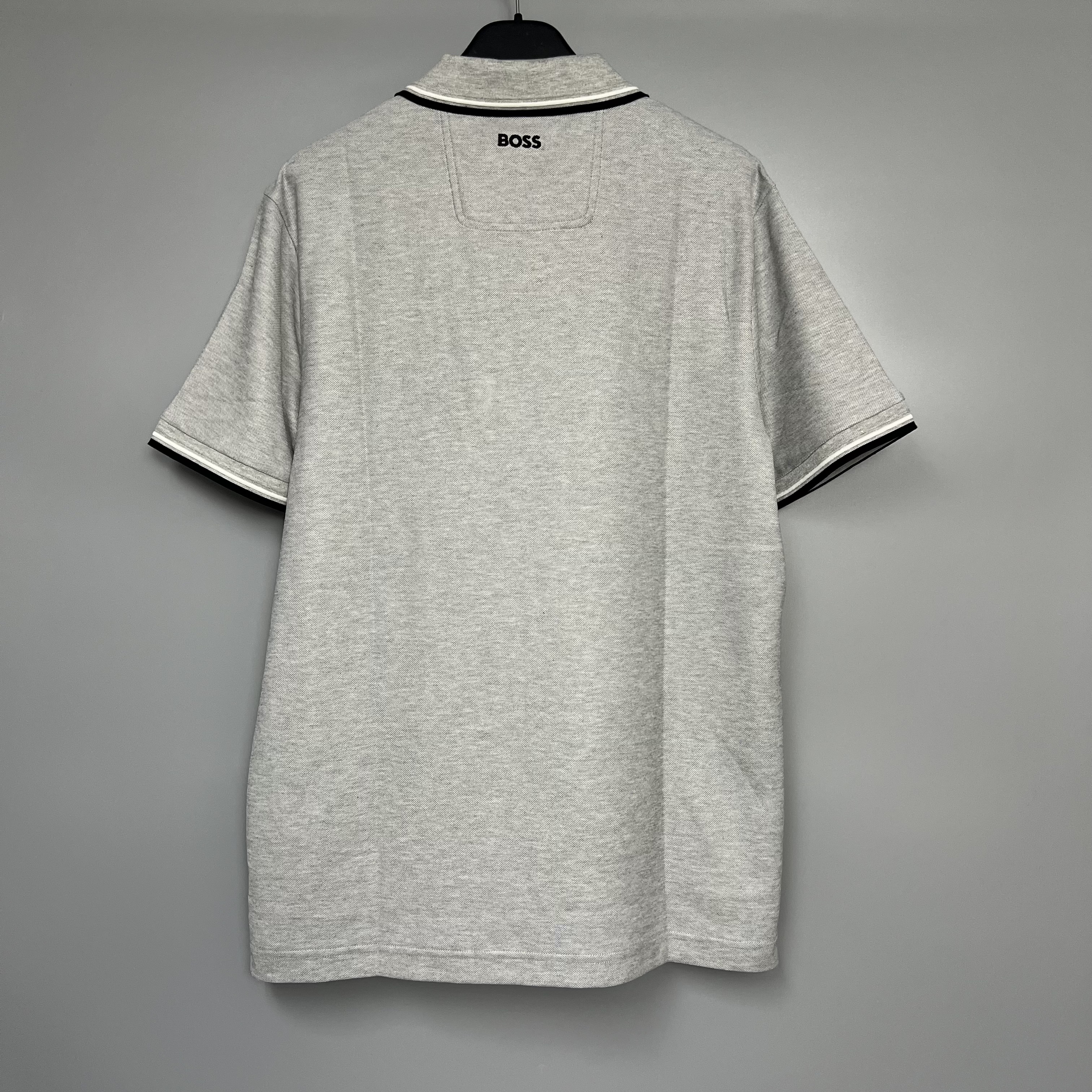 HUGO BOSS 50249000 059