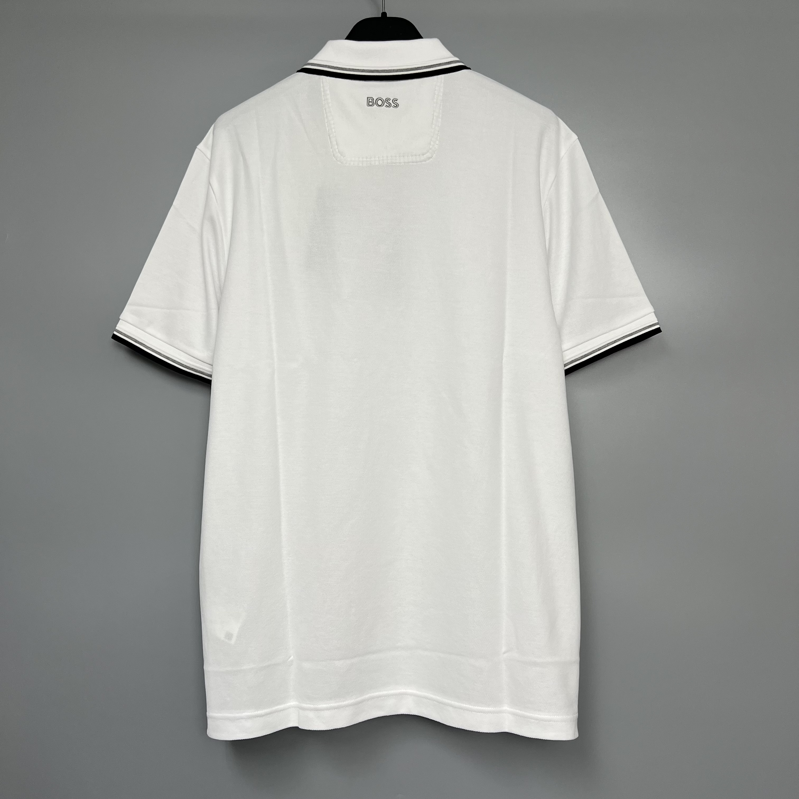 HUGO BOSS 50249000 100